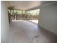 Unit 1/20 Riverview Street, Emerald QLD 4720