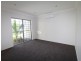 10 Berthun Street, Emerald QLD 4720
