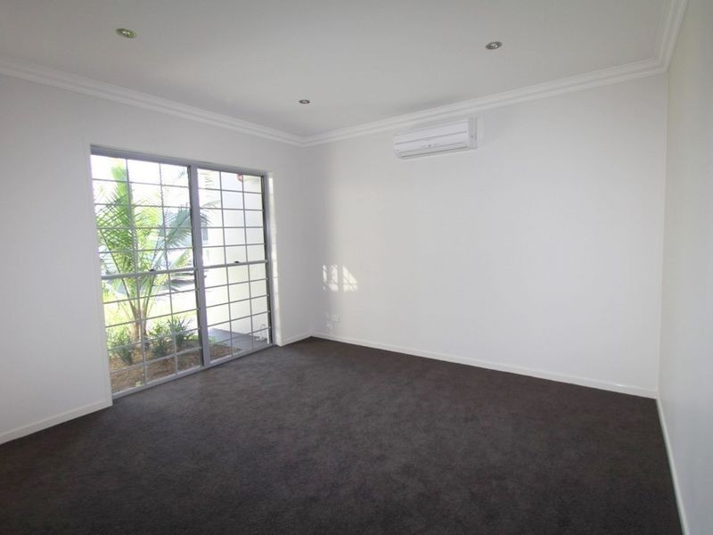 10 Berthun Street, Emerald QLD 4720