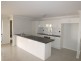 11 Singleton Crt, Emerald QLD 4720