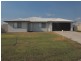 11 Singleton Crt, Emerald QLD 4720