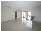 11 Singleton Crt, Emerald QLD 4720