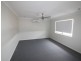 11 Singleton Crt, Emerald QLD 4720