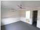 11 Singleton Crt, Emerald QLD 4720