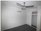 11 Singleton Crt, Emerald QLD 4720