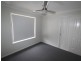 11 Singleton Crt, Emerald QLD 4720