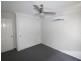 11 Singleton Crt, Emerald QLD 4720