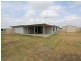 11 Singleton Crt, Emerald QLD 4720