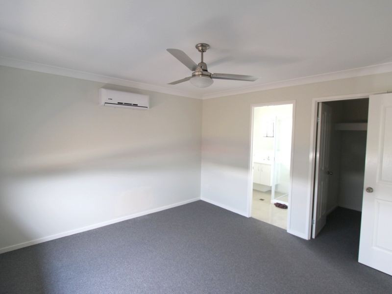 11 Singleton Crt, Emerald QLD 4720