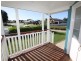 10 Roundtree Dr, Emerald QLD 4720