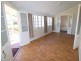 10 Roundtree Dr, Emerald QLD 4720