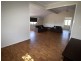 10 Roundtree Dr, Emerald QLD 4720