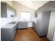 10 Roundtree Dr, Emerald QLD 4720
