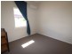 10 Roundtree Dr, Emerald QLD 4720