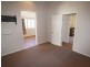 10 Roundtree Dr, Emerald QLD 4720