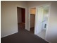 10 Roundtree Dr, Emerald QLD 4720