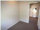 10 Roundtree Dr, Emerald QLD 4720