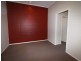 10 Roundtree Dr, Emerald QLD 4720