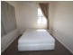 10 Roundtree Dr, Emerald QLD 4720