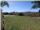 10 Roundtree Dr, Emerald QLD 4720