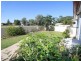 10 Roundtree Dr, Emerald QLD 4720