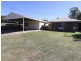 9 Jacqueline Drive, Emerald QLD 4720