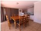 9 Jacqueline Drive, Emerald QLD 4720