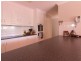 9 Jacqueline Drive, Emerald QLD 4720