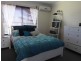 9 Jacqueline Drive, Emerald QLD 4720