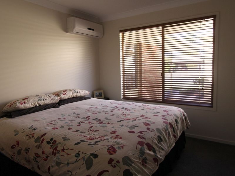 9 Jacqueline Drive, Emerald QLD 4720