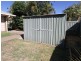 9 Jacqueline Drive, Emerald QLD 4720