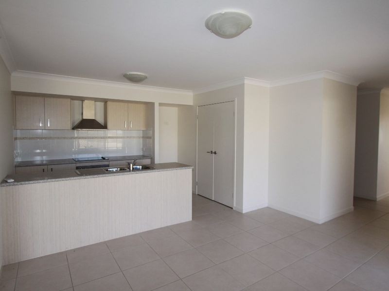 10A Mt MacArthur Blvd, Capella QLD 4723