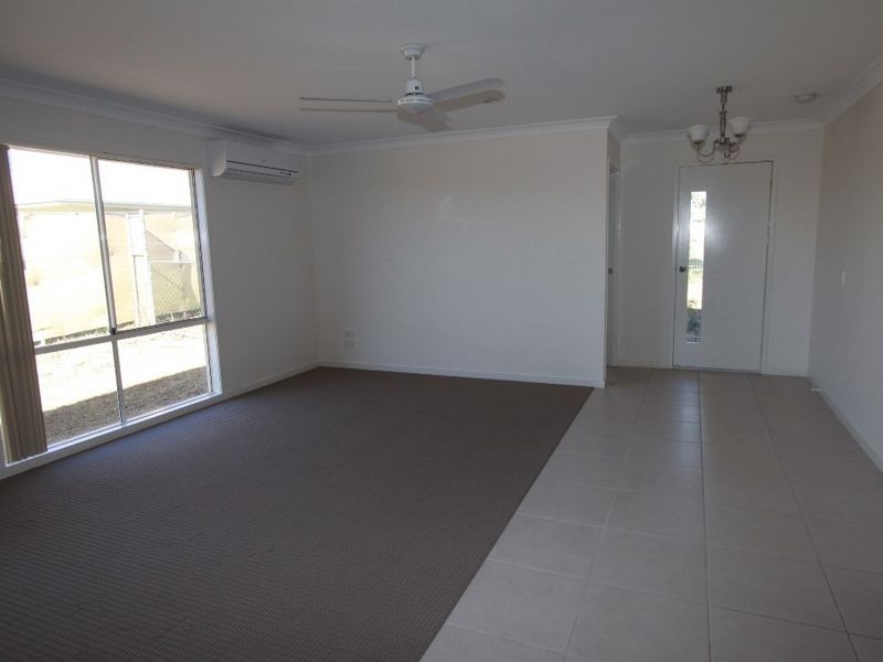 10A Mt MacArthur Blvd, Capella QLD 4723