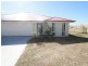 10A Mt MacArthur Blvd, Capella QLD 4723