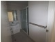 10A Mt MacArthur Blvd, Capella QLD 4723