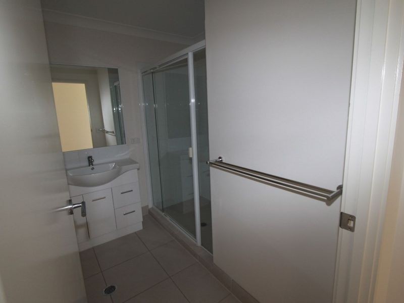 10A Mt MacArthur Blvd, Capella QLD 4723