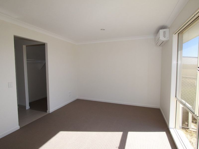 10A Mt MacArthur Blvd, Capella QLD 4723