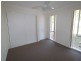 10A Mt MacArthur Blvd, Capella QLD 4723