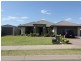 13 Coldstream Street, Emerald QLD 4720