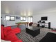 13 Coldstream Street, Emerald QLD 4720