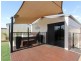 13 Coldstream Street, Emerald QLD 4720