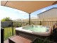 13 Coldstream Street, Emerald QLD 4720