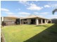 13 Coldstream Street, Emerald QLD 4720