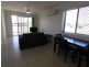 Unit 4/6 Sullivan Street, Emerald QLD 4720