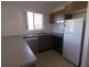 Unit 4/6 Sullivan Street, Emerald QLD 4720