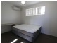 Unit 4/6 Sullivan Street, Emerald QLD 4720