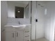 Unit 4/6 Sullivan Street, Emerald QLD 4720