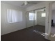 Unit 4/6 Sullivan Street, Emerald QLD 4720