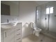 Unit 4/6 Sullivan Street, Emerald QLD 4720