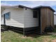 25 Gordon Street, Capella QLD 4723